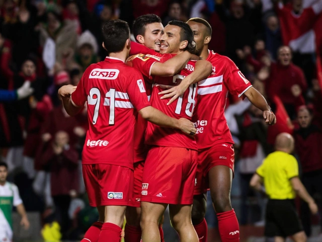 Como Assistir ao Vivo CRB x Ituano no Campeonato Brasileiro Série B