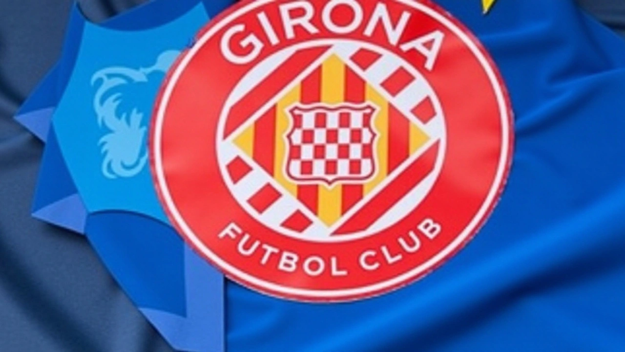 PSV x Girona: Como Assistir ao Vivo e as Expectativas do Jogo Crucial na Liga dos Campeões