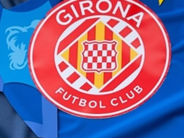 PSV x Girona: Como Assistir ao Vivo e as Expectativas do Jogo Crucial na Liga dos Campeões