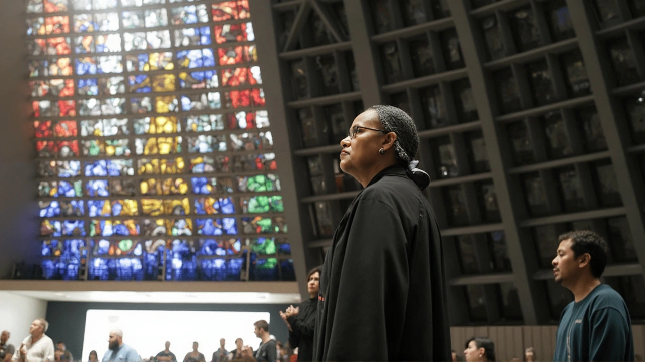 Feriados de Abril 2025: Superferiado Nacional e Datas Que Prometem Mexer com o Brasil