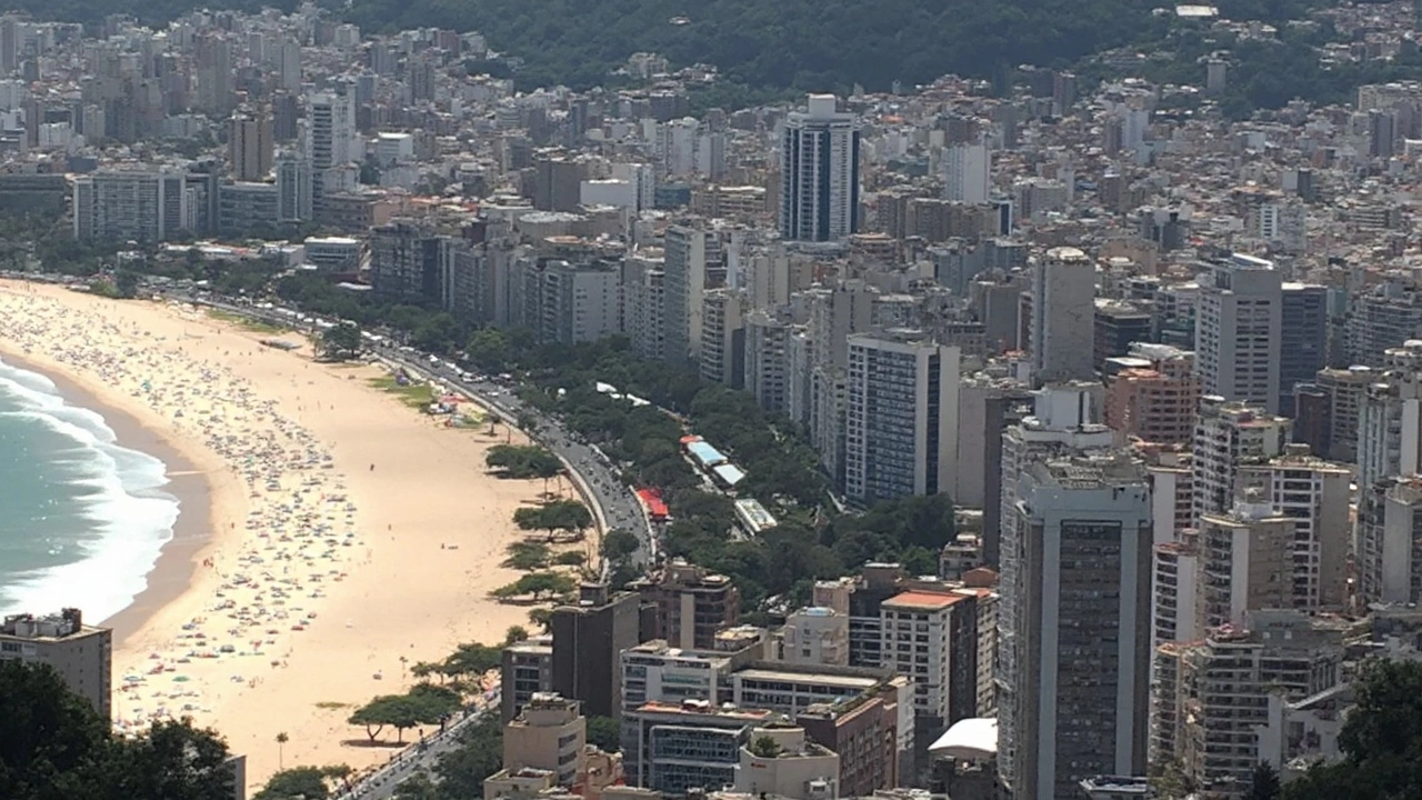 Anfitrião do Airbnb expõe destruição de hóspedes e viraliza nas redes sociais