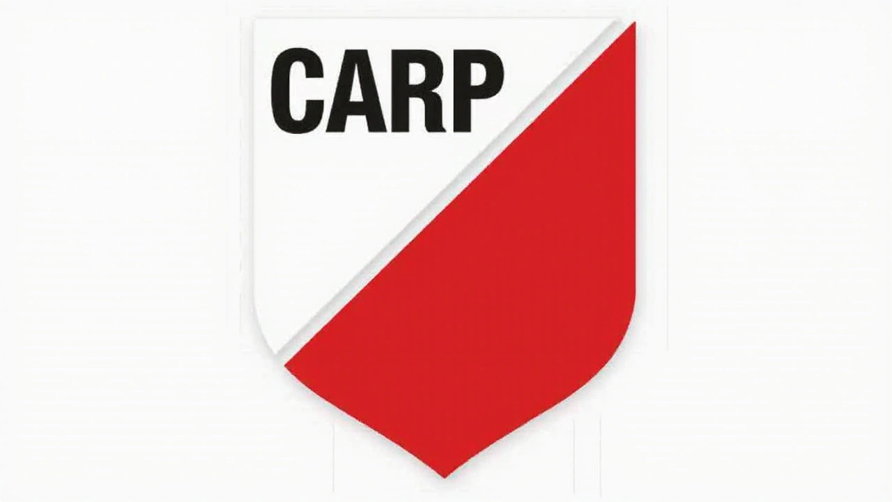 River Plate cai nos pênaltis para o Platense em decisão polêmica e está fora do torneio argentino