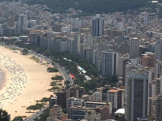 Anfitrião do Airbnb expõe destruição de hóspedes e viraliza nas redes sociais