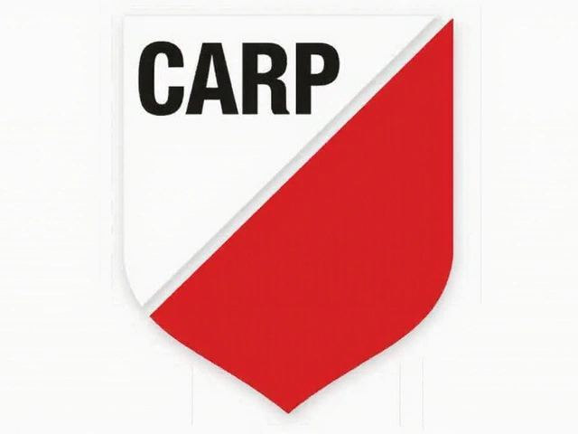River Plate cai nos pênaltis para o Platense em decisão polêmica e está fora do torneio argentino