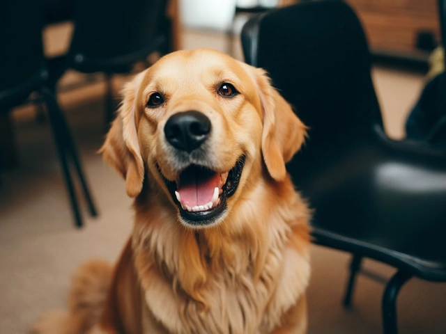 Dia Mundial do Cão: 5 filmes para ver e a volta dos festivais caninos em 2025