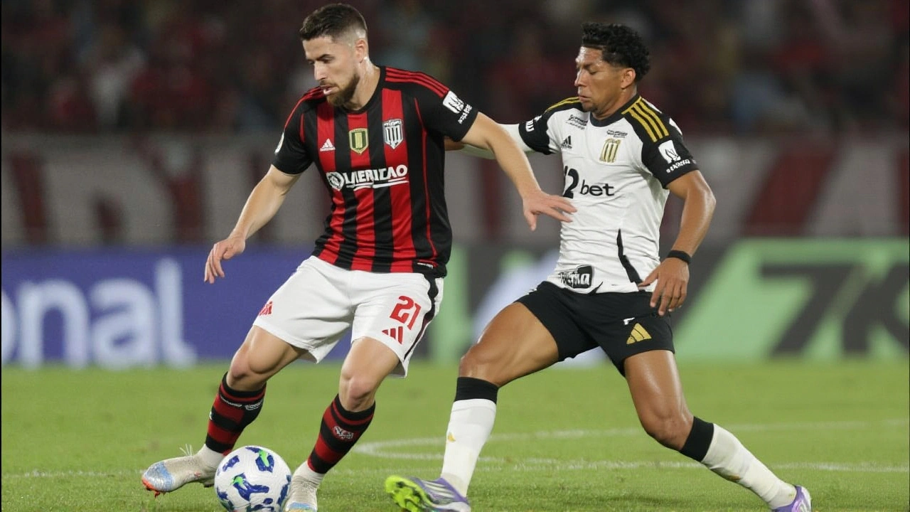 Futebol na TV em 31/01/2025: Al Hilal, Werder Bremen e RB Bragantino ao vivo