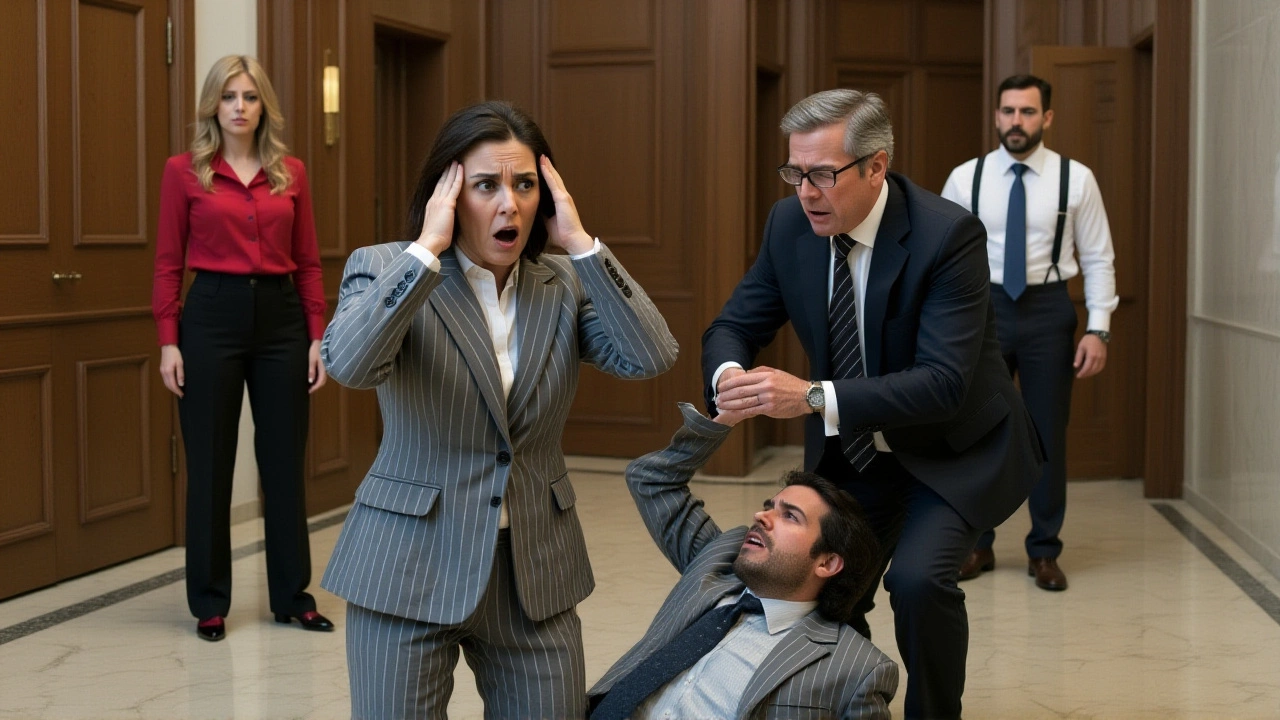 Impacto na narrativa e próximas etapas