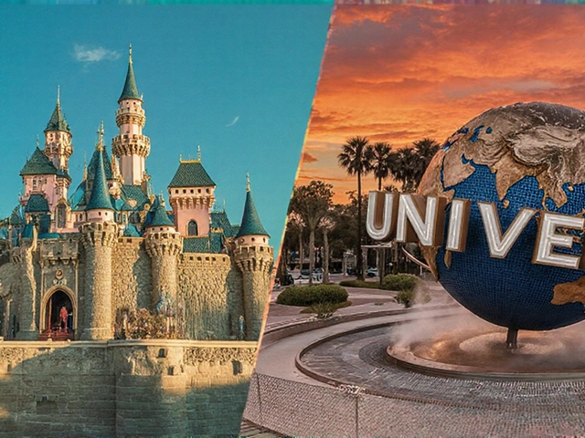 Decolar lança cupom de R$ 500 de desconto nos ingressos da Disney em Orlando