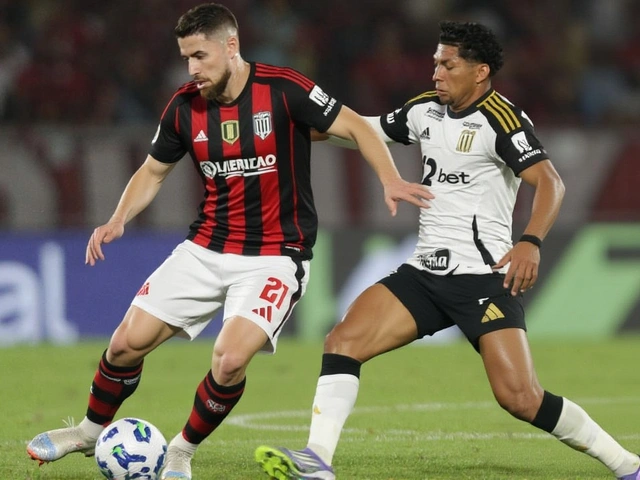 Futebol na TV em 31/01/2025: Al Hilal, Werder Bremen e RB Bragantino ao vivo