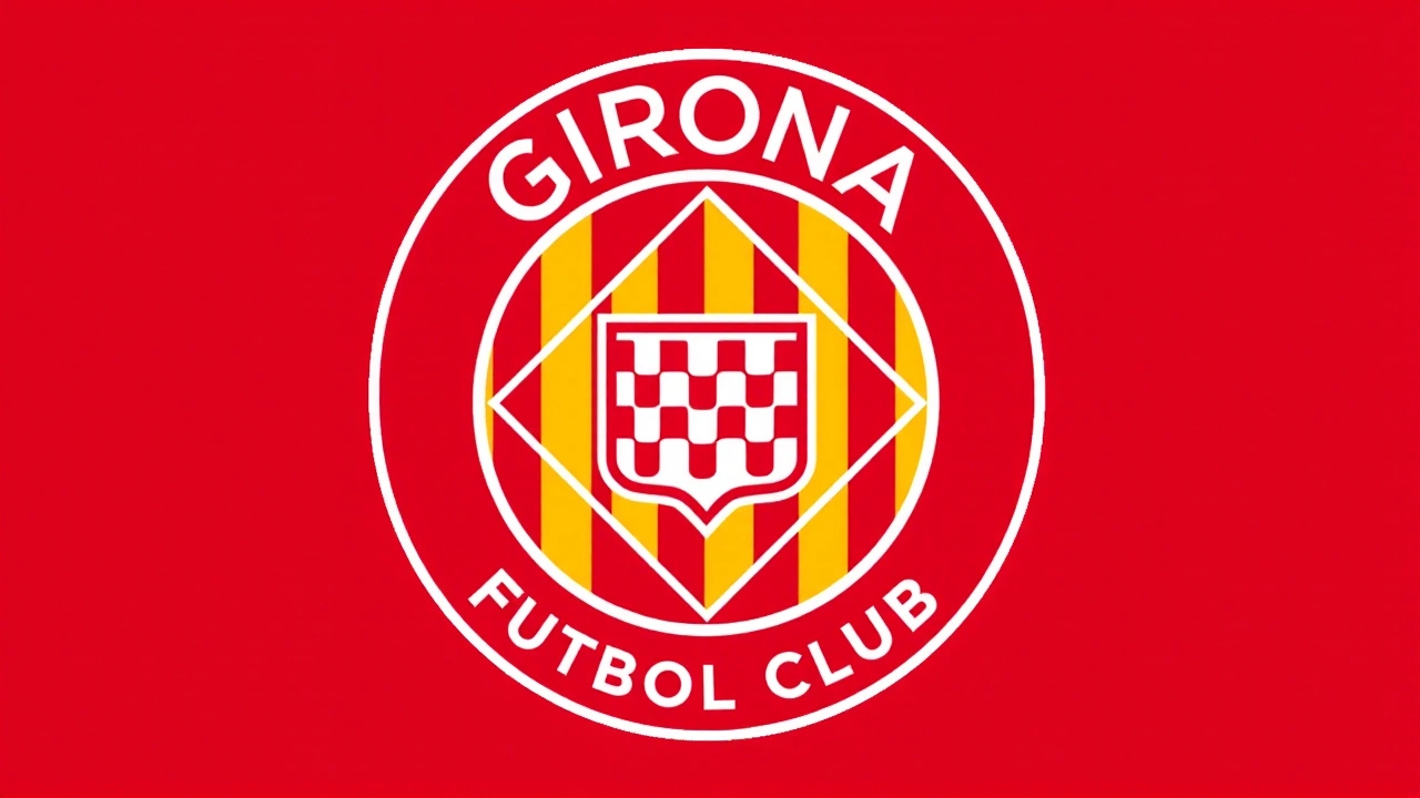 Barcelona vence Girona por 2-1 com gol de Ronald Araújo nos acréscimos