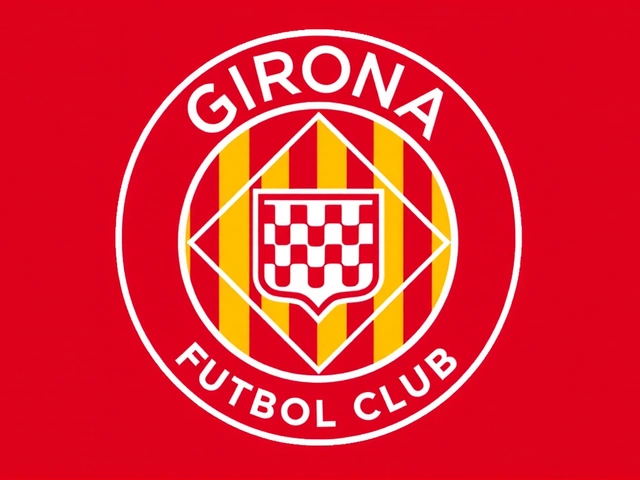 Barcelona vence Girona por 2-1 com gol de Ronald Araújo nos acréscimos