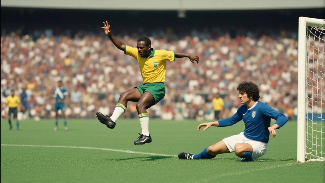 Bielsa e Aguirre: dois treinadores, duas visões