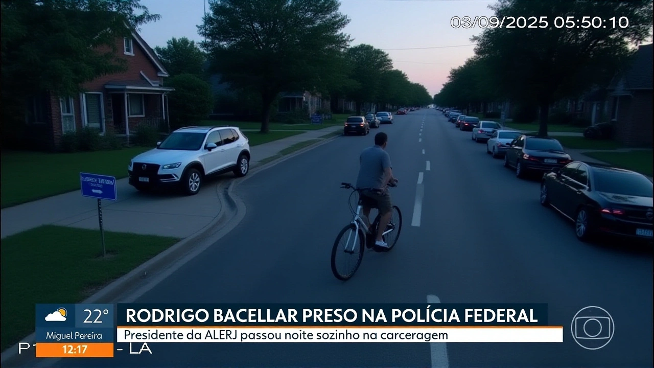 As sombras que persistem