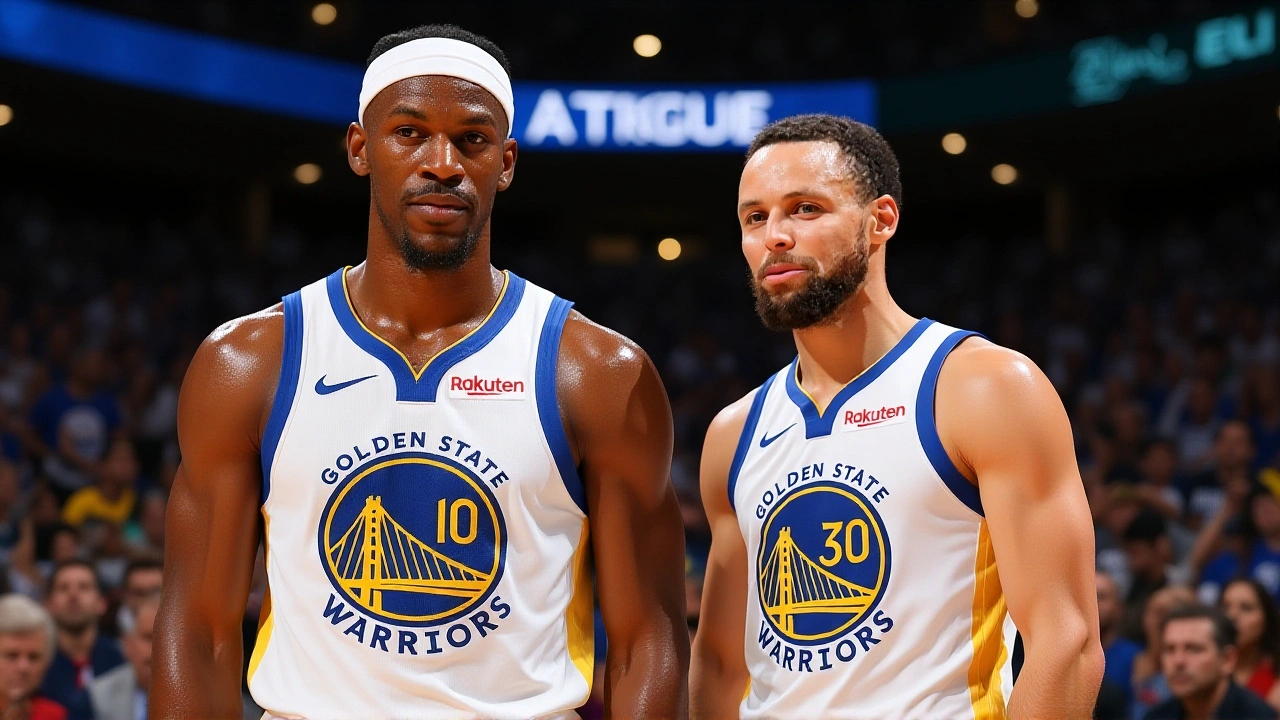 NBA Cup 2025: oito times classificados e chaveamento do mata-mata definido para 9 e 10 de dezembro