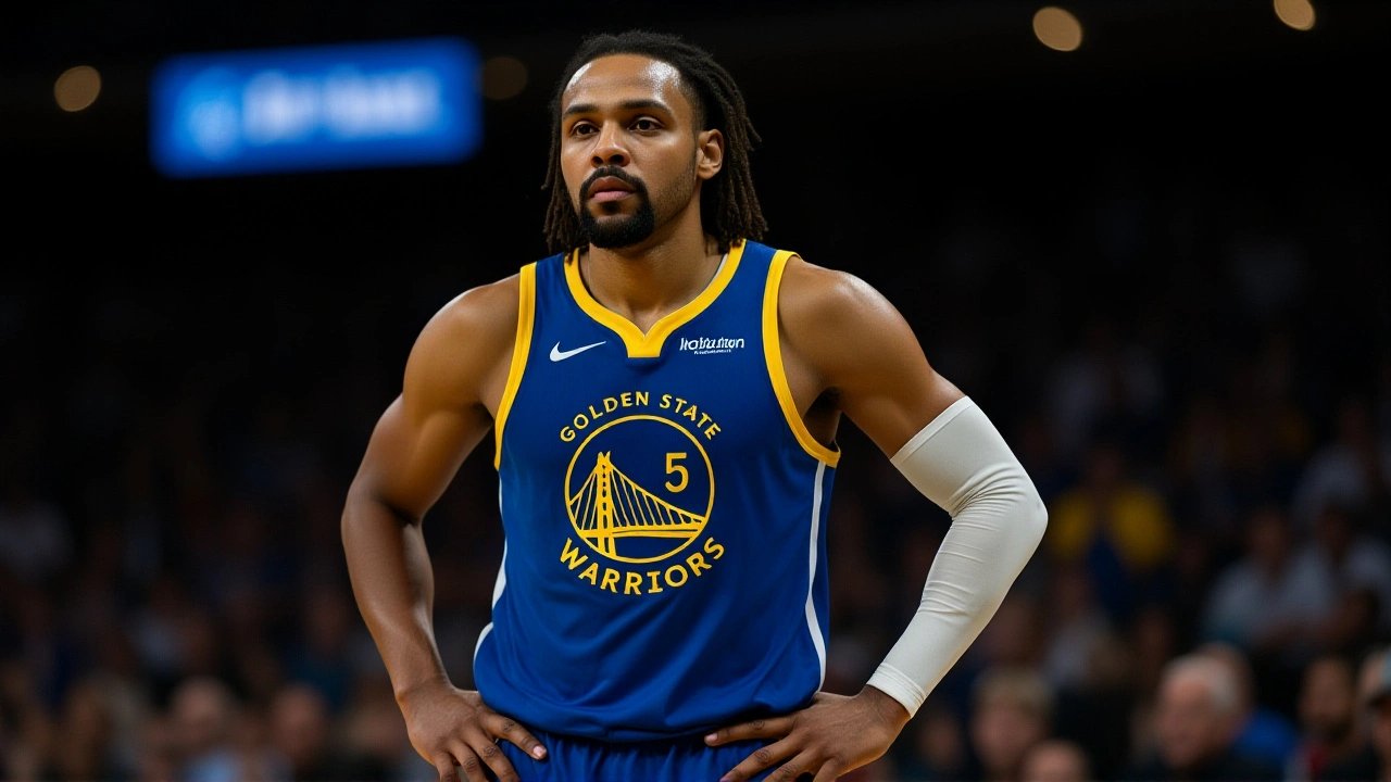 O que vem a seguir: expectativas e possibilidades