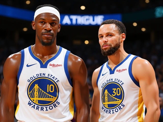 NBA Cup 2025: oito times classificados e chaveamento do mata-mata definido para 9 e 10 de dezembro