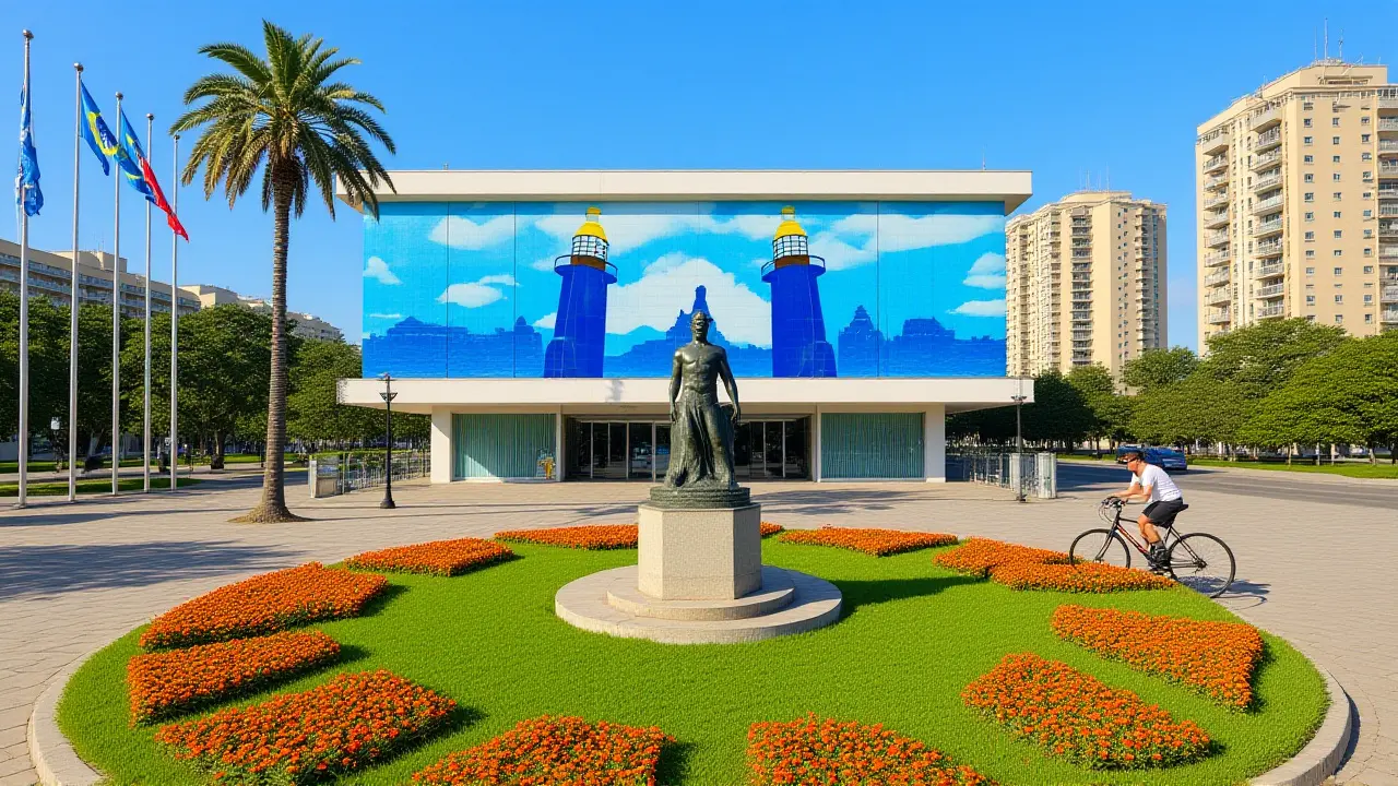 Como Acompanhar Seus Direitos e Pagamentos