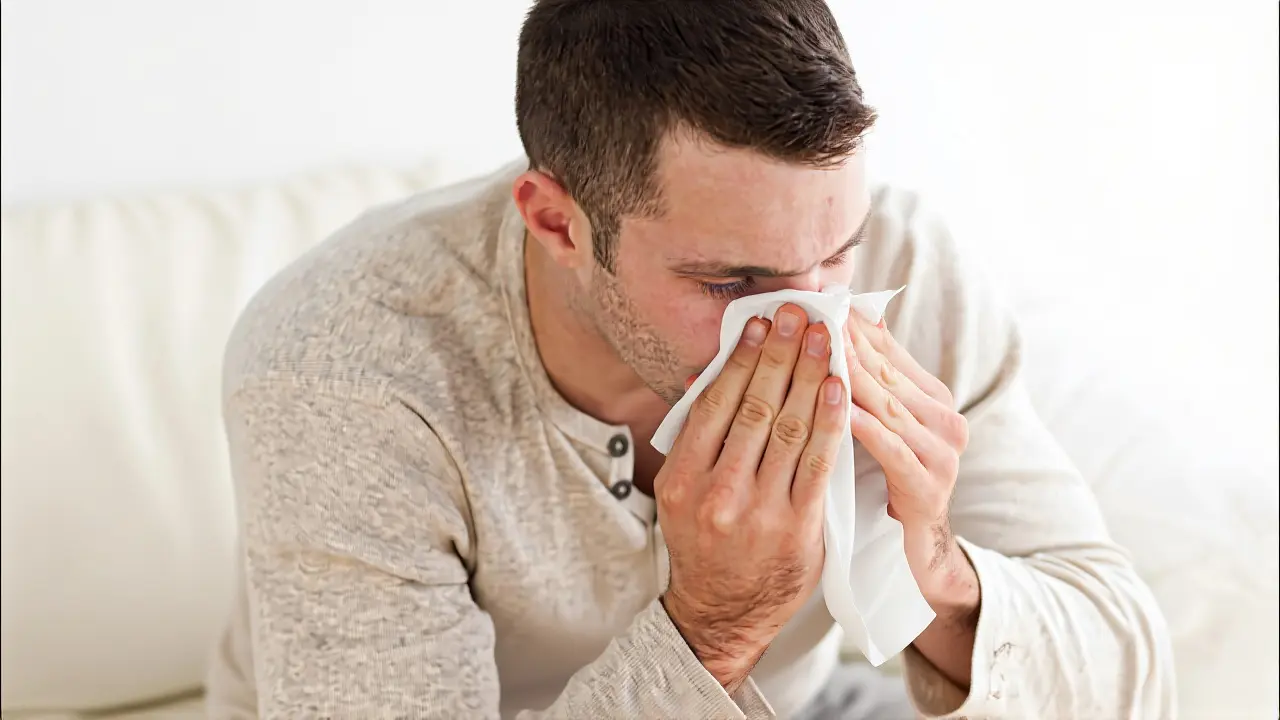 Eficácia Vacinal e Resposta Médica