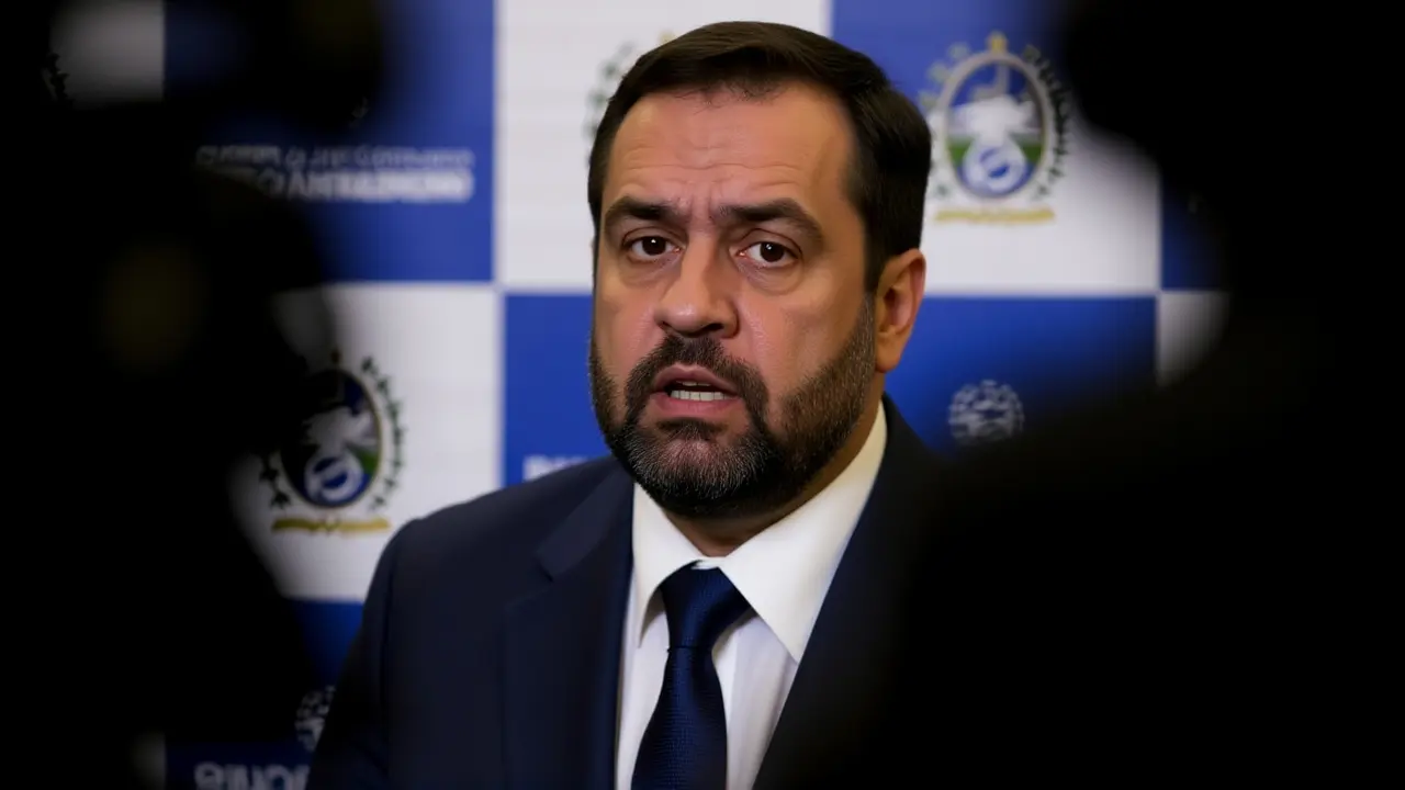 O que acontece agora na prática?