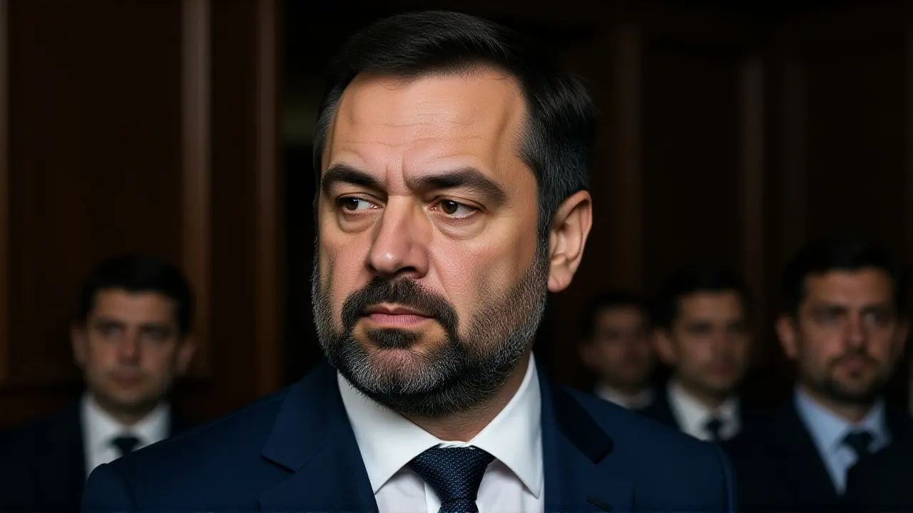 Perguntas Frequentes