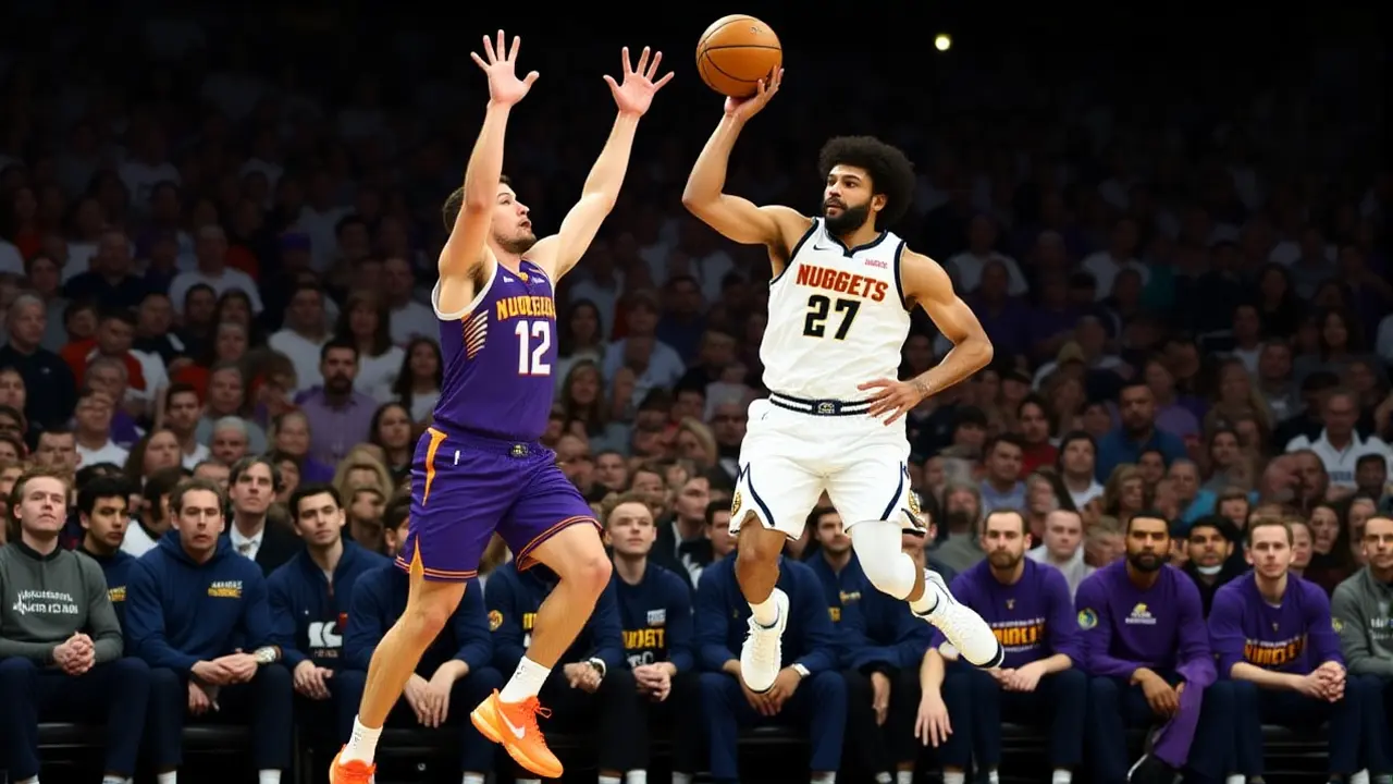 Próximos Passos e Legado