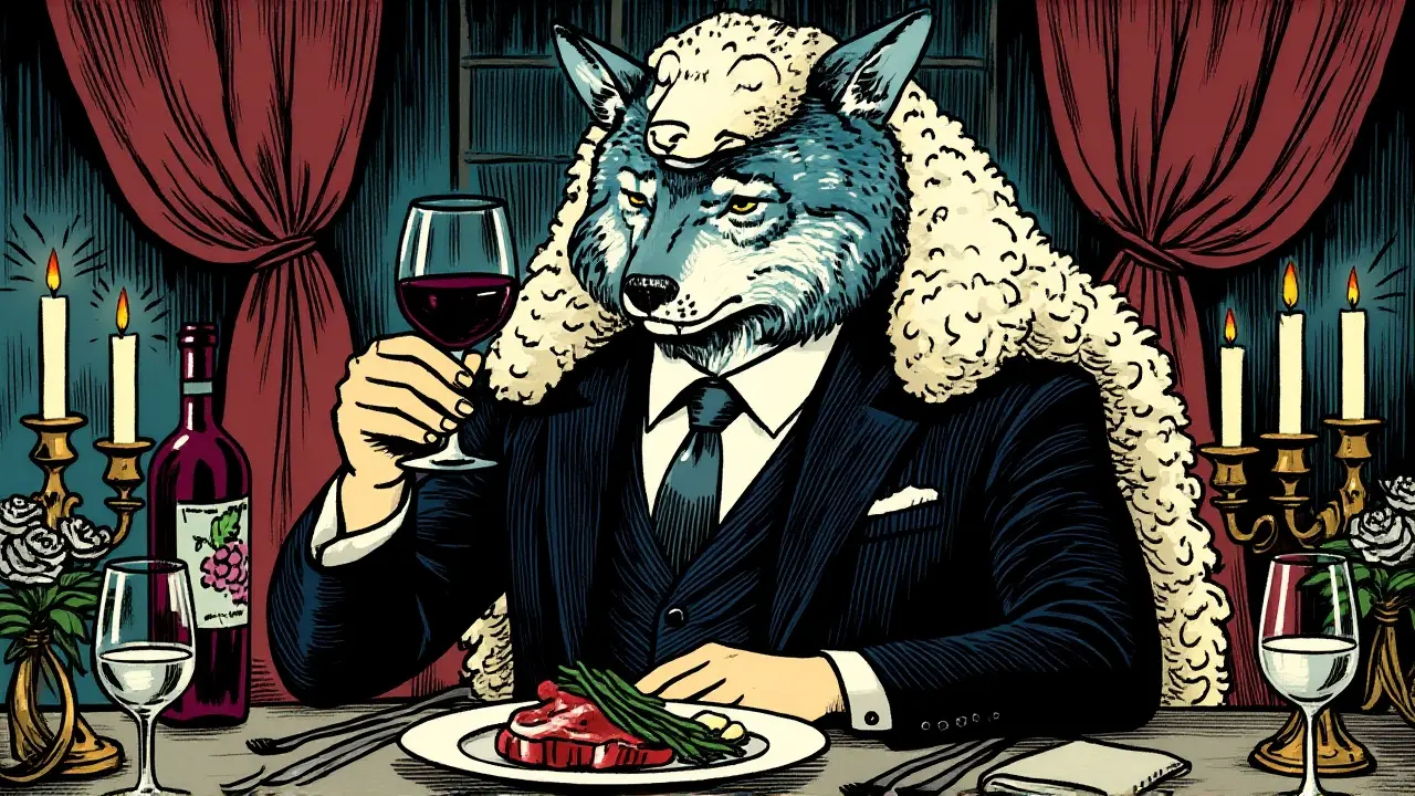 Análise do impacto e a sucessão estadual