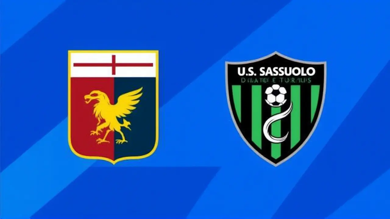 As odds e a realidade do mercado