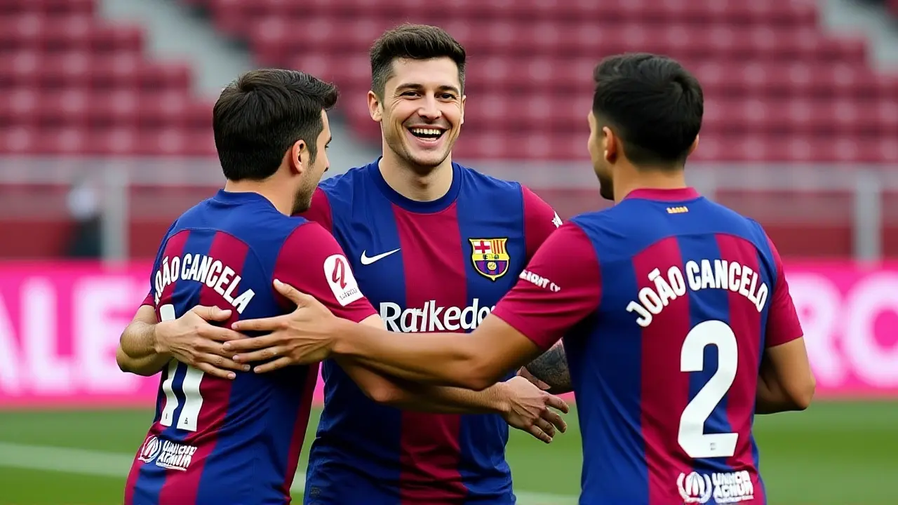 O que esperar daqui para frente