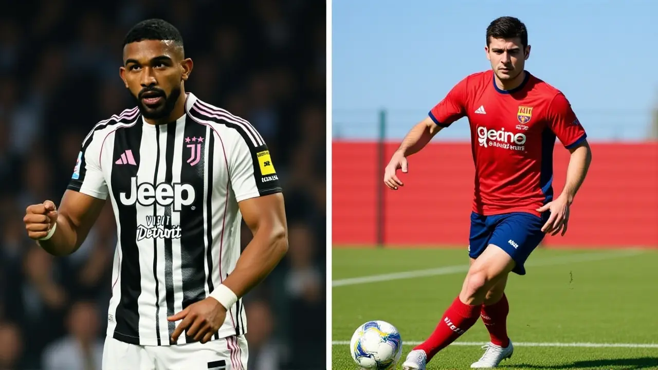 O que esperar para a sequência da temporada