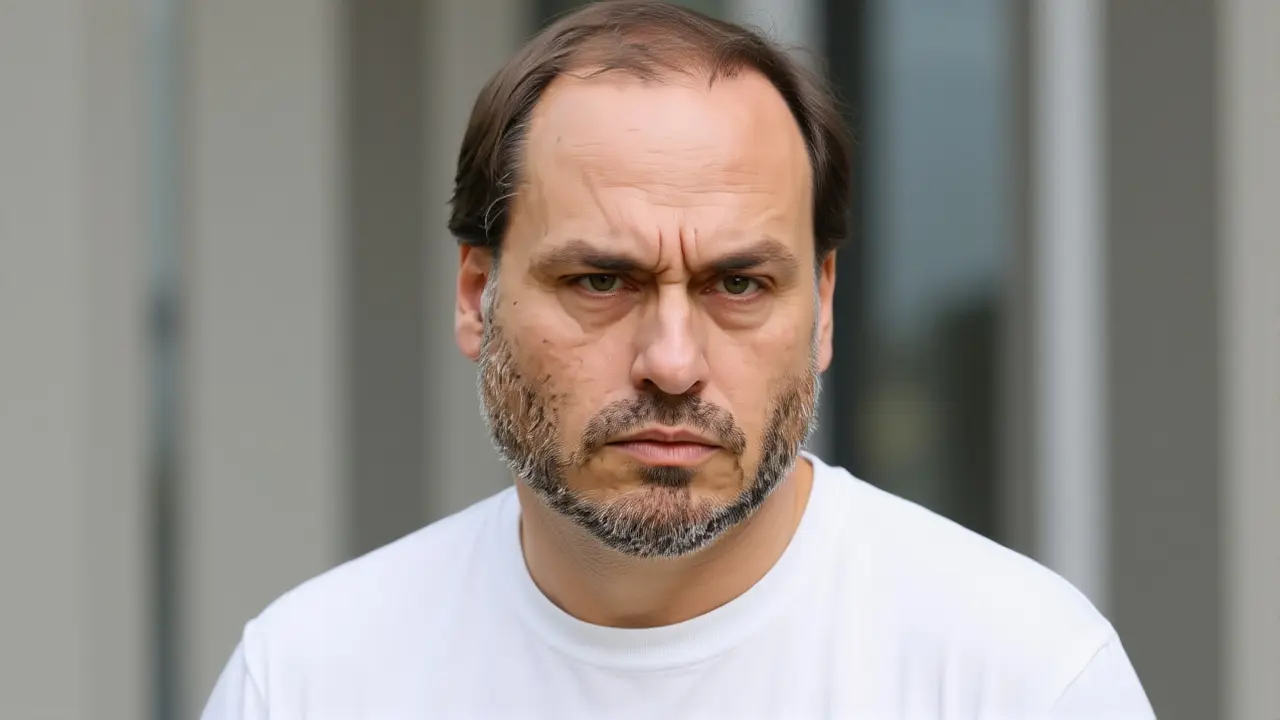 O que esperar para as próximas etapas