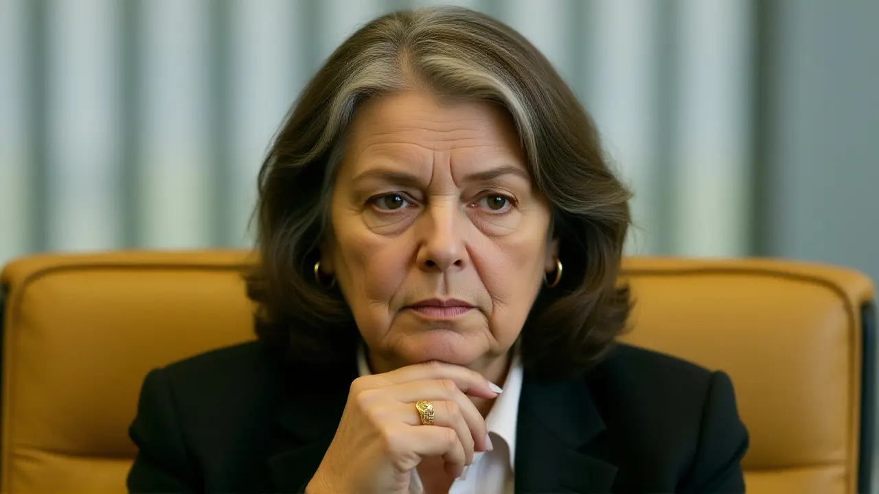 STF e STJ negam habeas corpus de empresários da Lava Jato