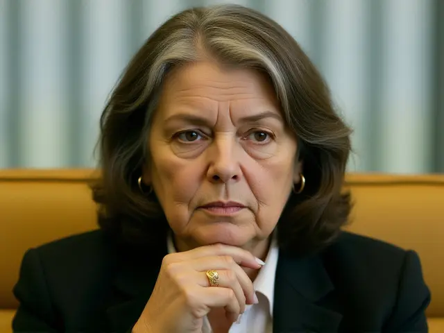 STF e STJ negam habeas corpus de empresários da Lava Jato