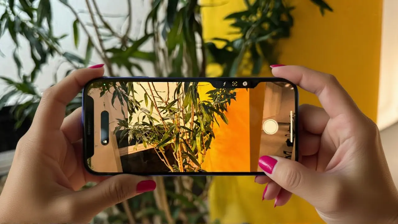iPhone 16 com R$ 2.400 de desconto e aquecedor por R$ 115: ofertas